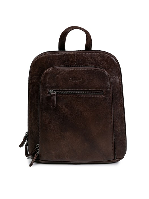 b402788-248-09 рюкзак из льна спереди