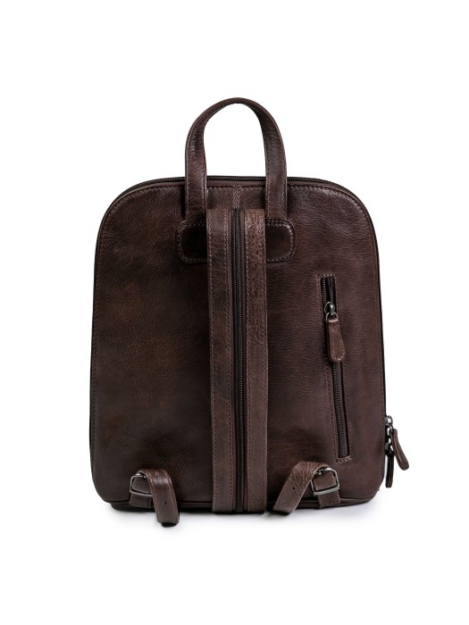 Продукция для женщин фото