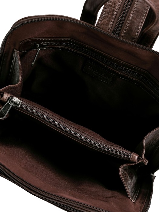 b402788-248-09 рюкзак для взрослого возраста с изнаночной стороны