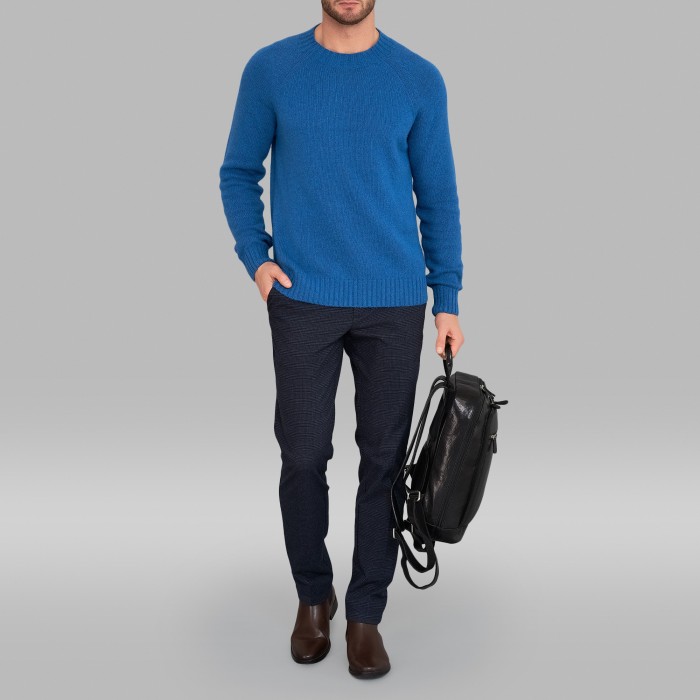 Товар с артикулом B402789-245-04 вид сзади