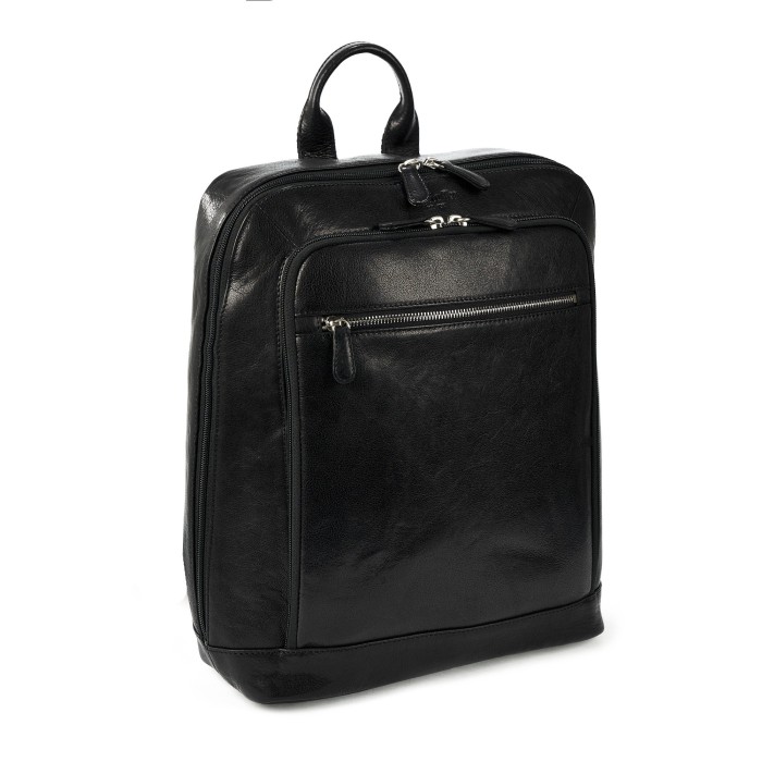 b402789-245-04 рюкзак по цене 39500 руб вид справа