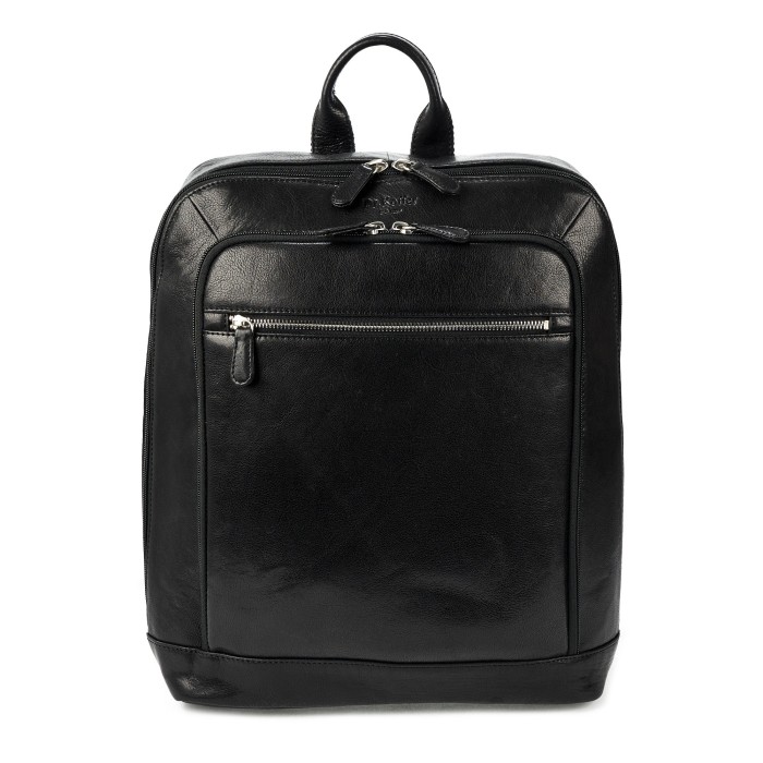 b402789-245-04 рюкзак из америки вид сбоку