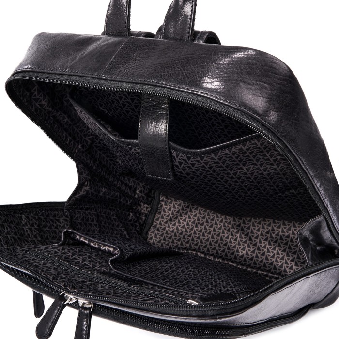 Продукция для мужчин фото