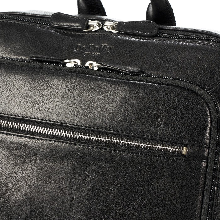 b402789-245-04 рюкзак повседневного стиля с лицевой стороны