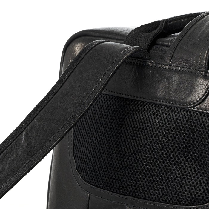 b402789-245-04 рюкзак для взрослого возраста с изнаночной стороны