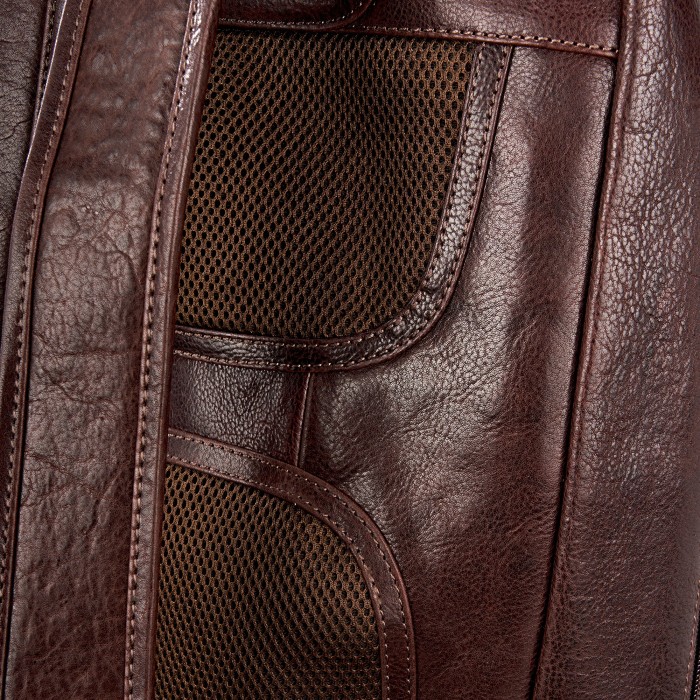 Товар с артикулом B402789-245-09 вид сзади