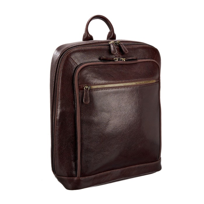 b402789-245-09 рюкзак по цене 39500 руб вид справа