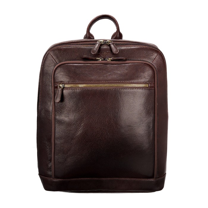 b402789-245-09 рюкзак из америки вид сбоку