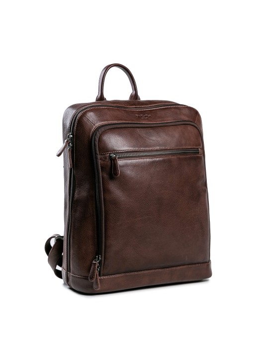 b402789-248-09 рюкзак B402789-248-09 фотография