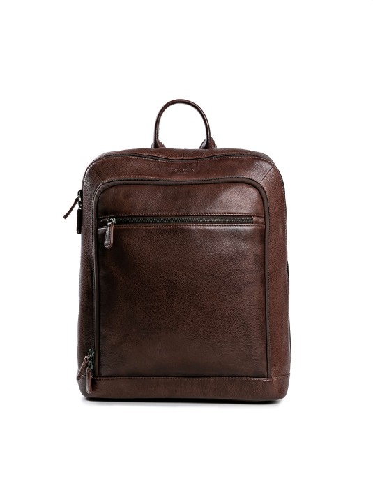 Товар с артикулом B402789-248-09 вид сзади