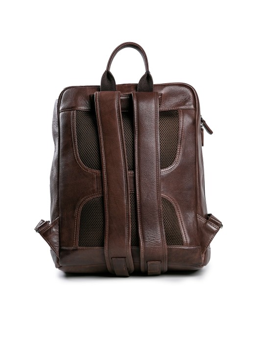 b402789-248-09 рюкзак по цене 39500 руб вид справа