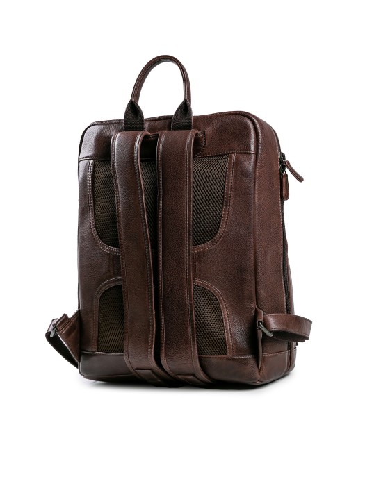 b402789-248-09 рюкзак из америки вид сбоку