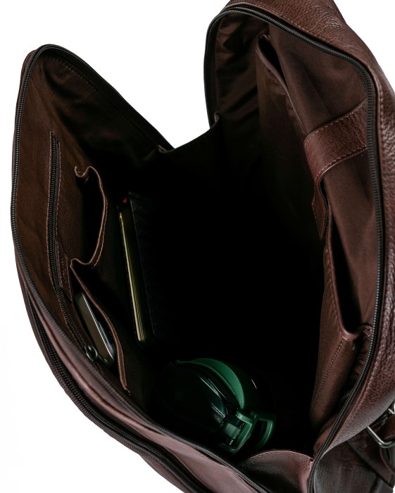 Продукция для мужчин фото