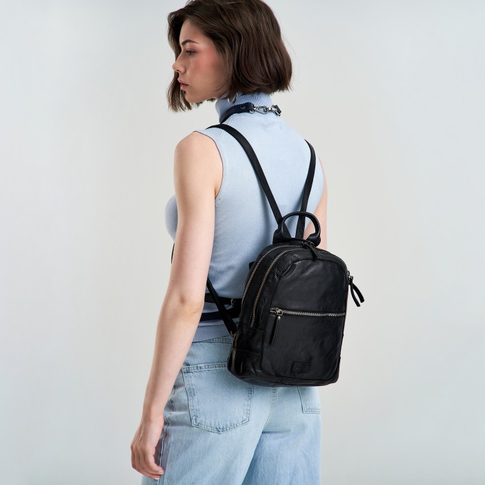 b402796-249-04 рюкзак B402796-249-04 фотография