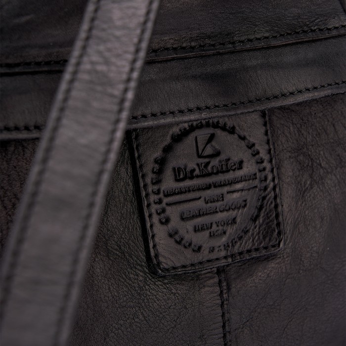 Товар с артикулом B402796-249-04 вид сзади