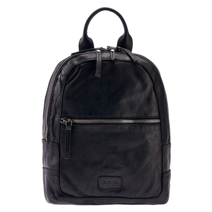 Продукция для женщин фото