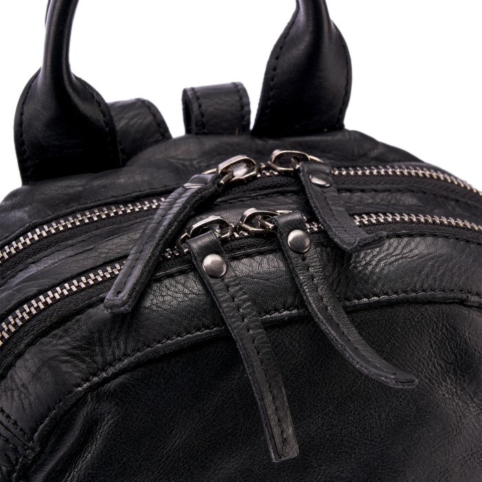 b402796-249-04 рюкзак для взрослого возраста с изнаночной стороны