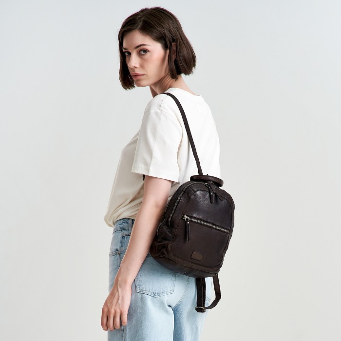 b402796-249-09 рюкзак B402796-249-09 фотография