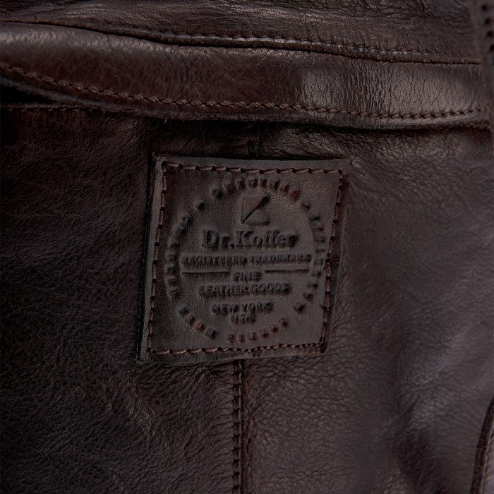 Товар с артикулом B402796-249-09 вид сзади