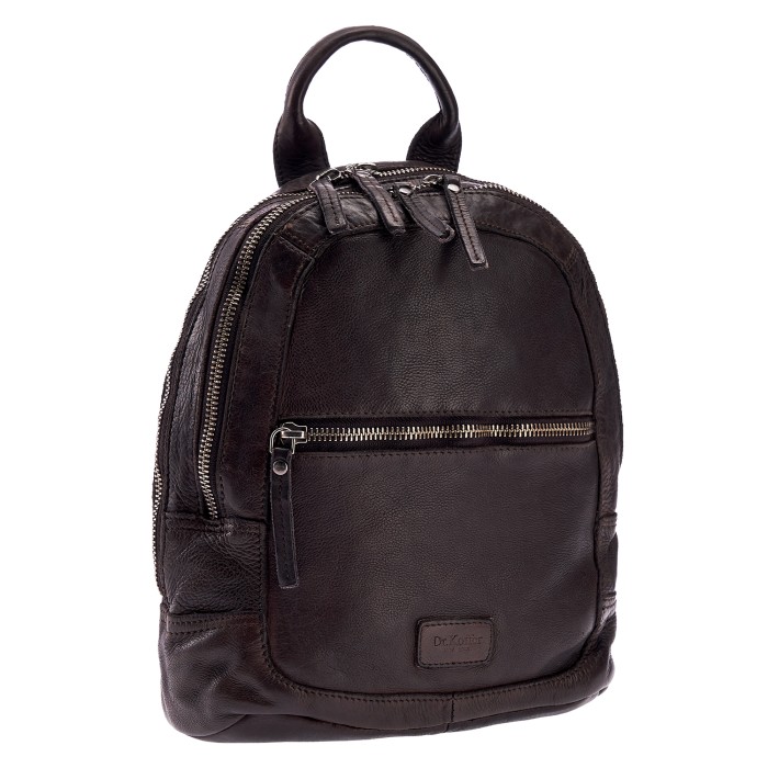 b402796-249-09 рюкзак из льна спереди