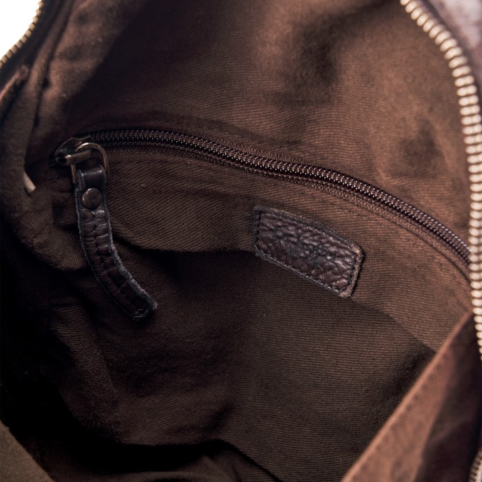 b402796-249-09 рюкзак для взрослого возраста с изнаночной стороны