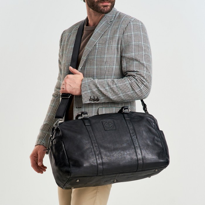 b402797-249-04 сумка дорожная B402797-249-04 фотография