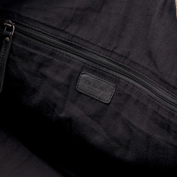 Товар с артикулом B402797-249-04 вид сзади