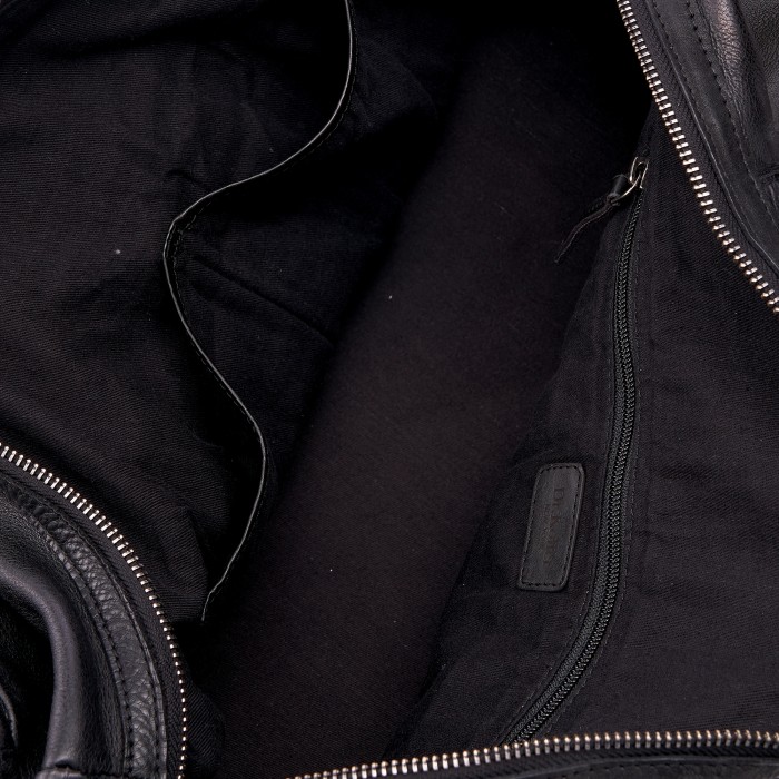 b402797-249-04 сумка дорожная по цене 49700 руб вид справа