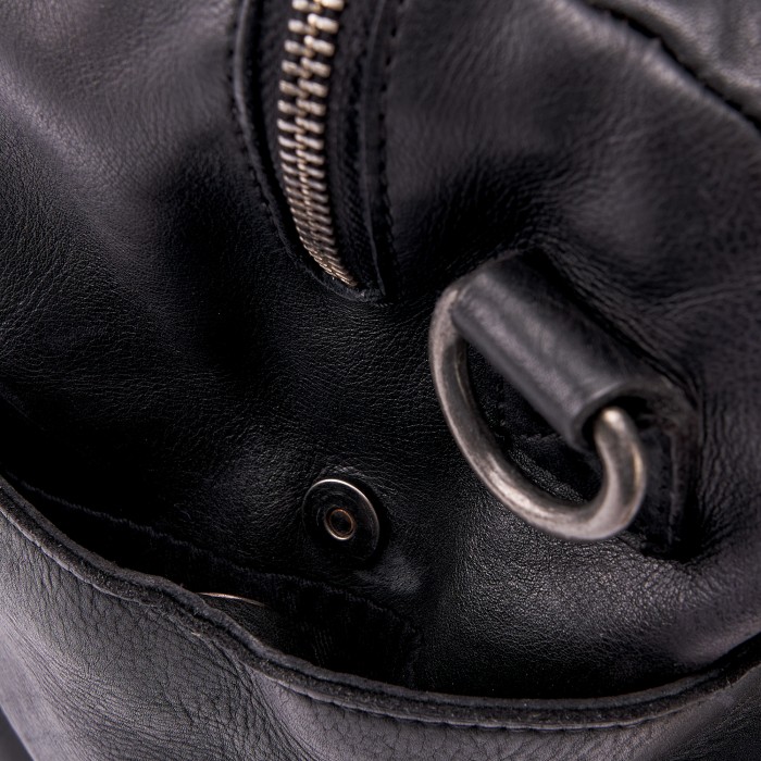 b402797-249-04 сумка дорожная из америки вид сбоку