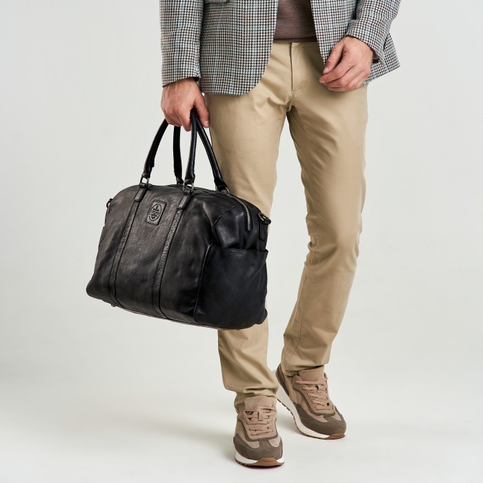 Продукция фото