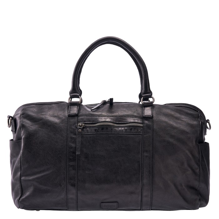 b402797-249-04 сумка дорожная для взрослого возраста с изнаночной стороны