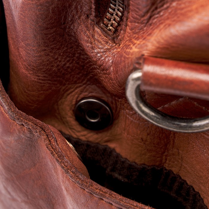 Товар с артикулом B402797-249-05 вид сзади