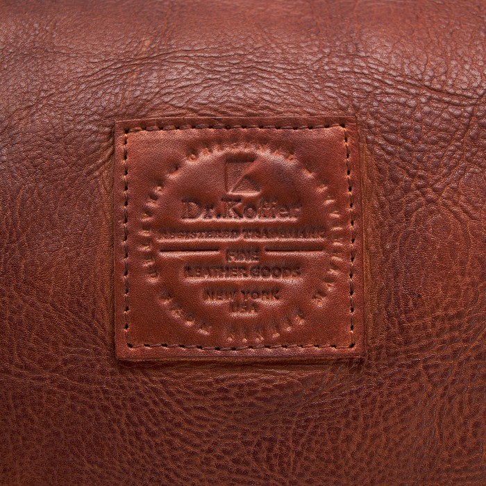 b402797-249-05 сумка дорожная по цене 49700 руб вид справа