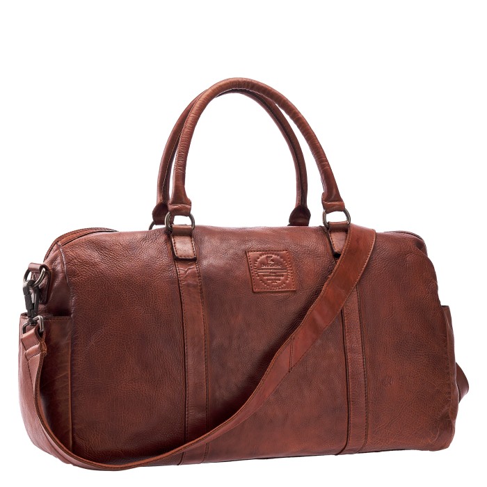 Продукция фото