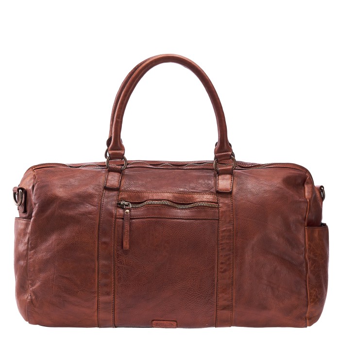 b402797-249-05 сумка дорожная для взрослого возраста с изнаночной стороны