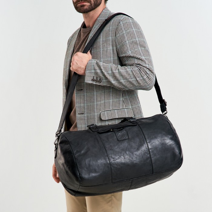 b402798-249-04 сумка дорожная B402798-249-04 фотография