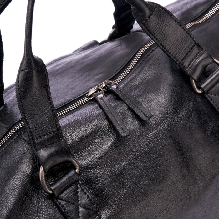 Товар с артикулом B402798-249-04 вид сзади