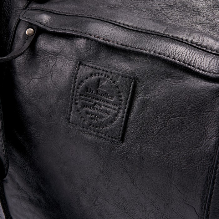 b402798-249-04 сумка дорожная по цене 52500 руб вид справа