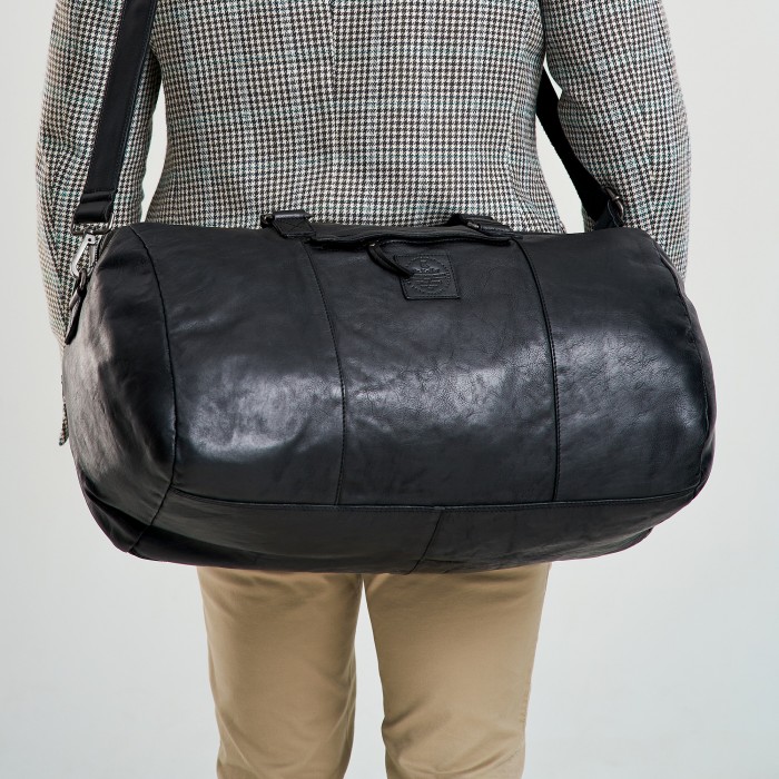 b402798-249-04 сумка дорожная из америки вид сбоку