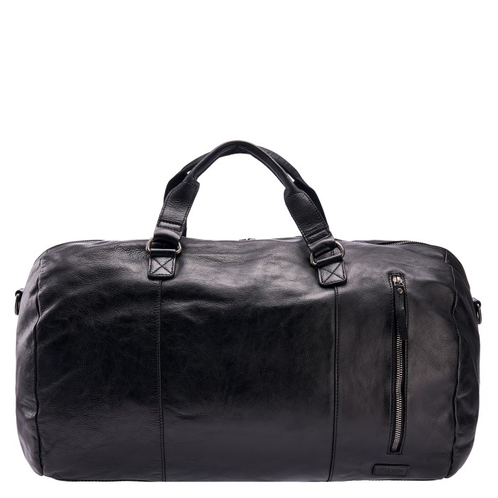 Продукция фото