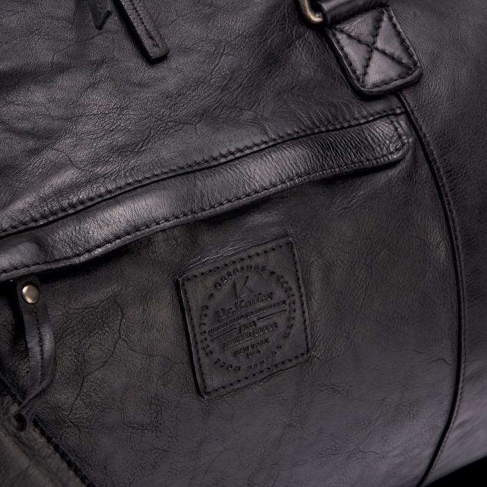 b402798-249-04 сумка дорожная для взрослого возраста с изнаночной стороны