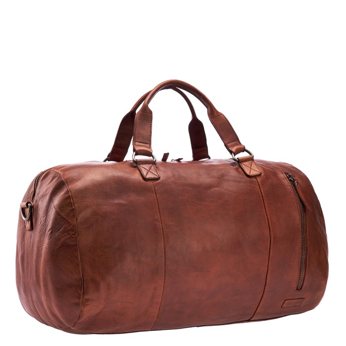 Продукция фото