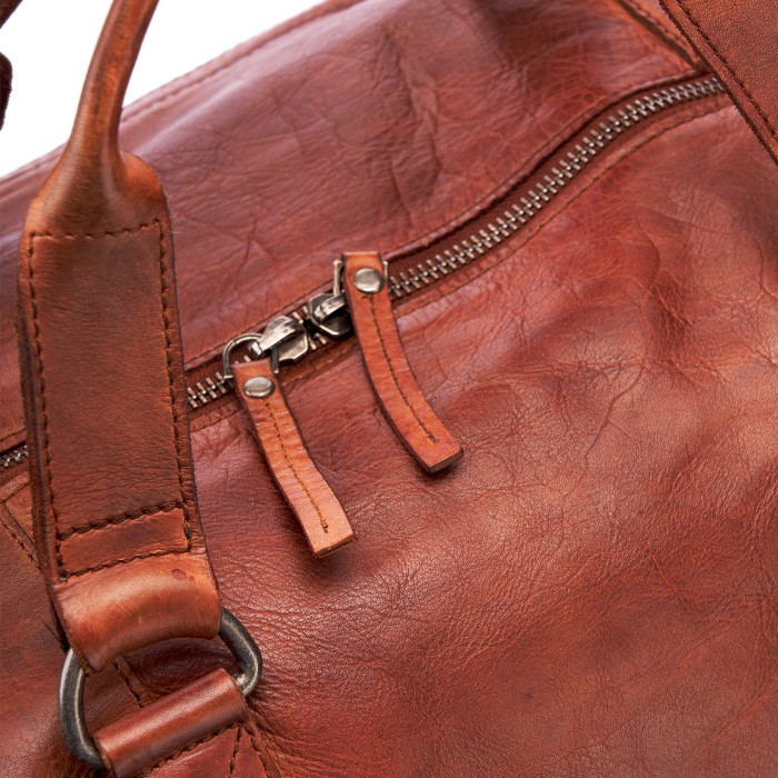 b402798-249-05 сумка дорожная для взрослого возраста с изнаночной стороны