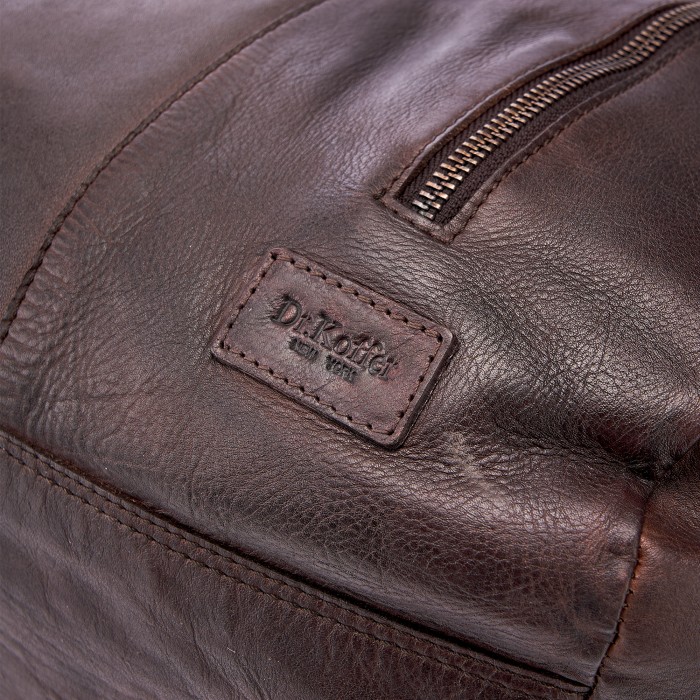 Товар с артикулом B402798-249-09 вид сзади