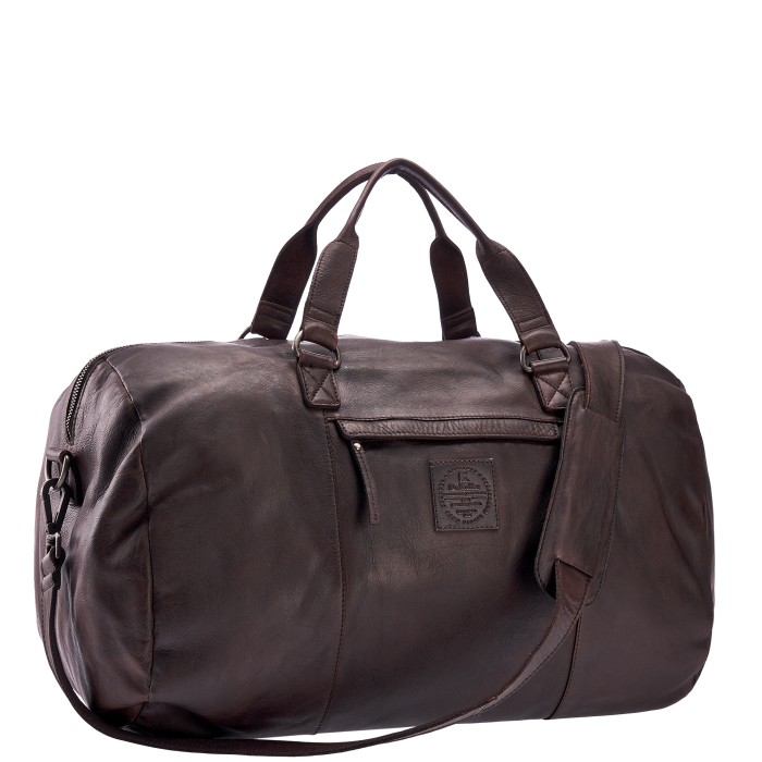 Продукция фото