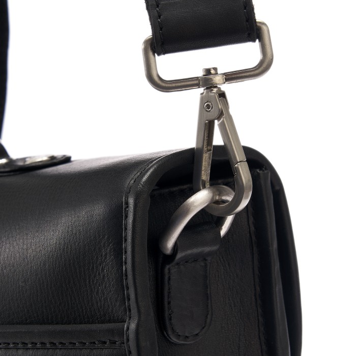 b402807-247-04 портфель от бренда dr.koffer вид слева