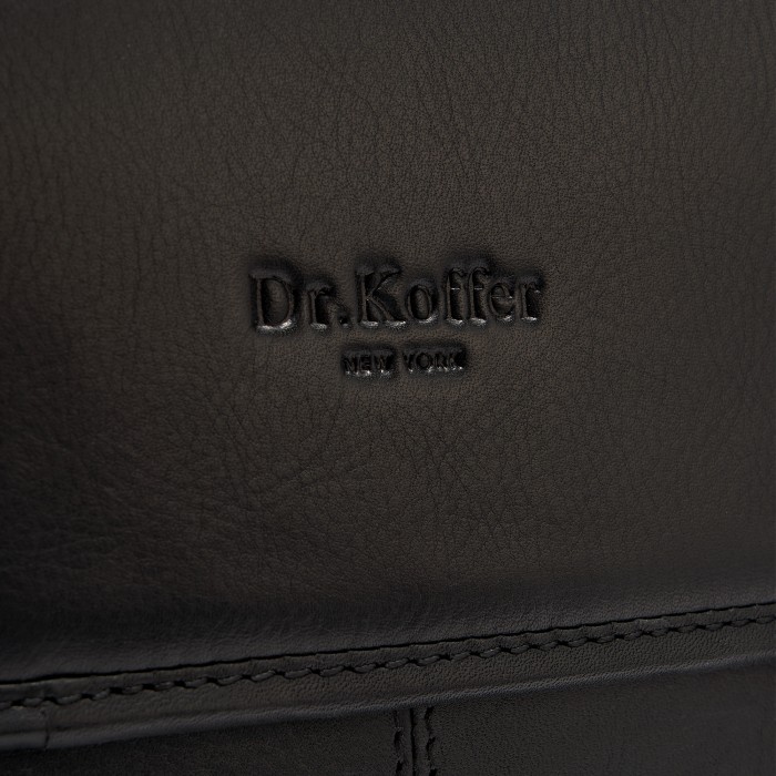 Товар с артикулом B402807-247-04 вид сзади