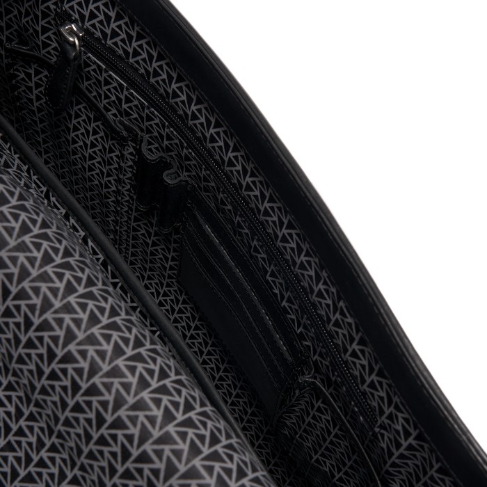 b402807-247-04 портфель по цене 42600 руб вид справа