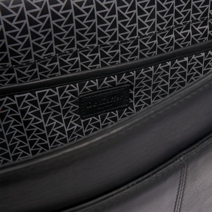 b402807-247-04 портфель из америки вид сбоку