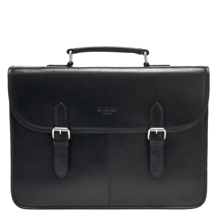 b402807-247-04 портфель для взрослого возраста с изнаночной стороны